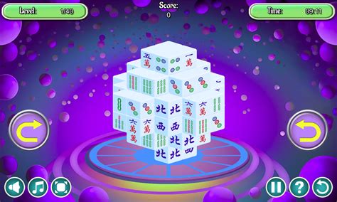 Mahjong Dimensions 15 minutes ️ play free Mahjong games!.